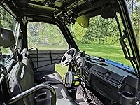 Review Image by Mnsportsman1 Mnsportsman1