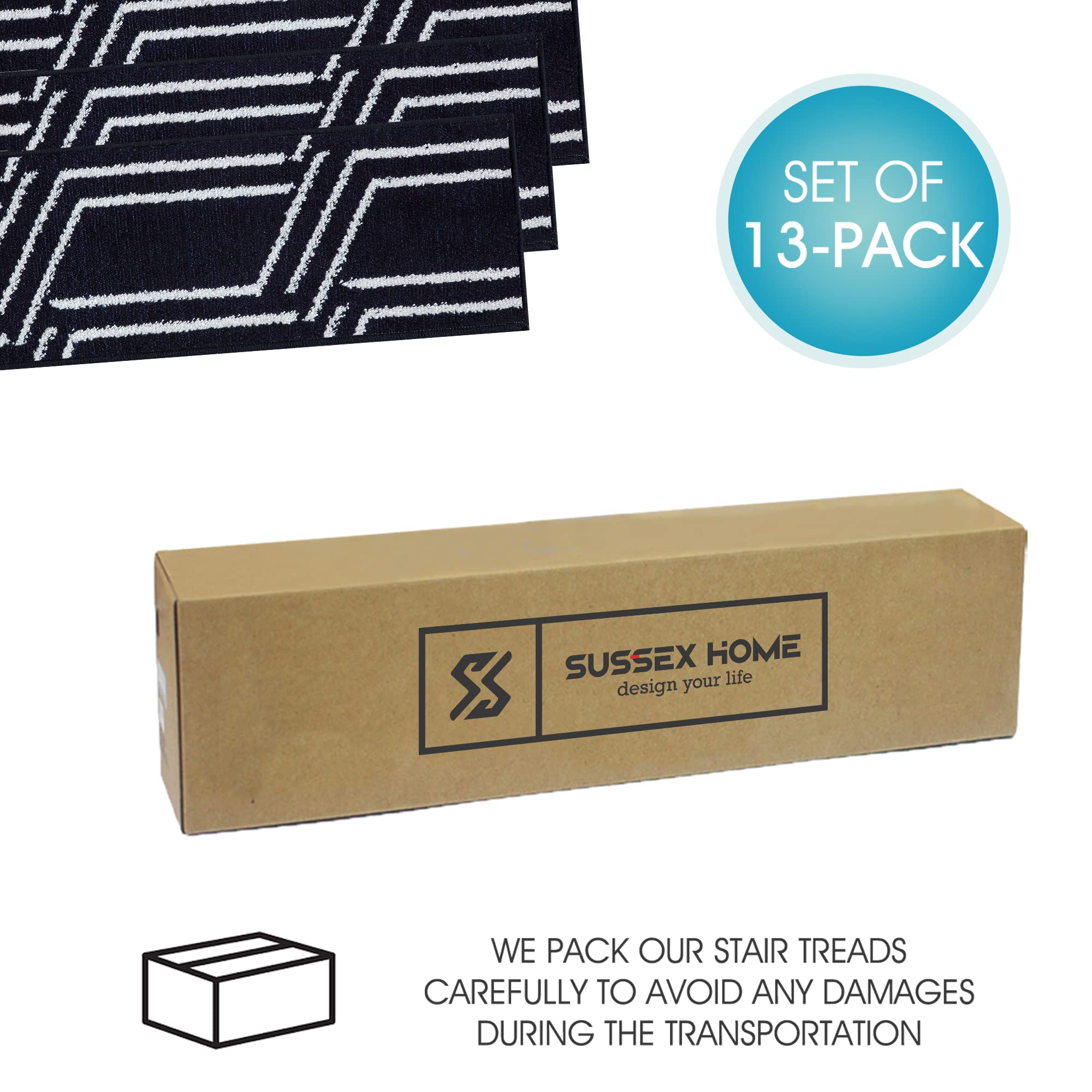 Moquette Per Scala Interna Design Minimalista Gradini Delle Scale Anti Scivolo Strisce Di Gradini Per Scale Interne