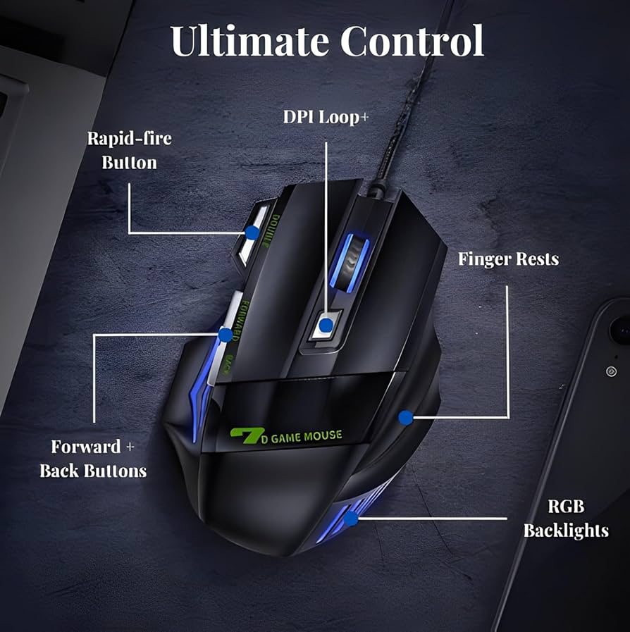 81RkOUAXblL._AC_UF894,