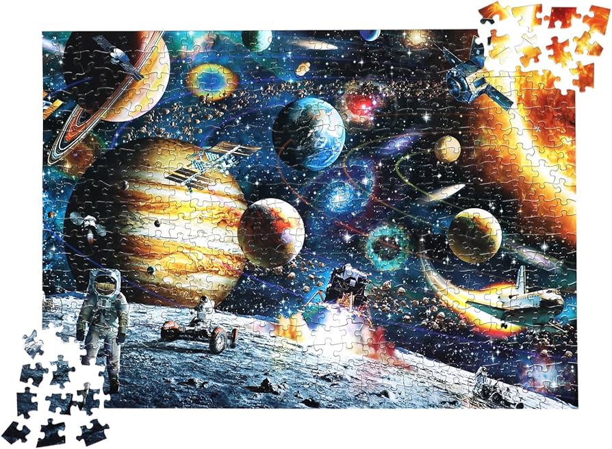 81RkPIx9EoL._AC_UF894,