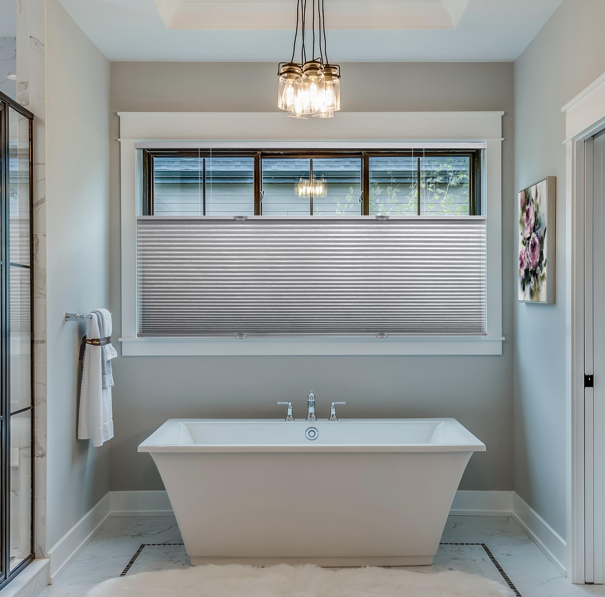 ハニカムシェード TS DELTAインナーキャップ 84928 TS DESIGN (TSデザイン) 藤和｜作業服