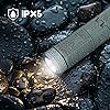 Product Photo 7
