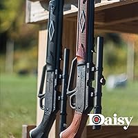 Vista 7 de Daisy Outdoor Products