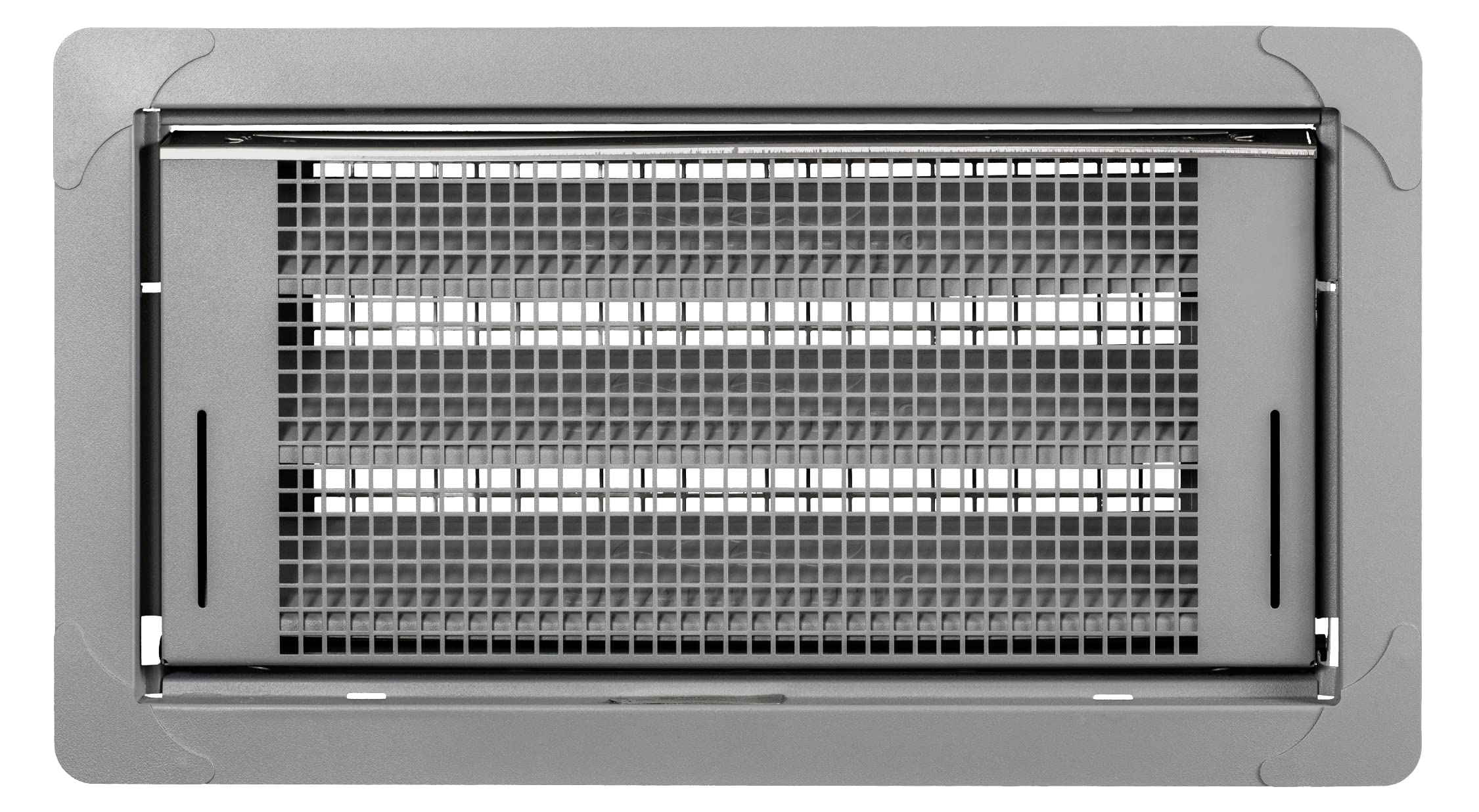 Smart Vent Dual Function, Engineered Foundation Flood Vent, FEMA