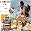 Product Photo 6