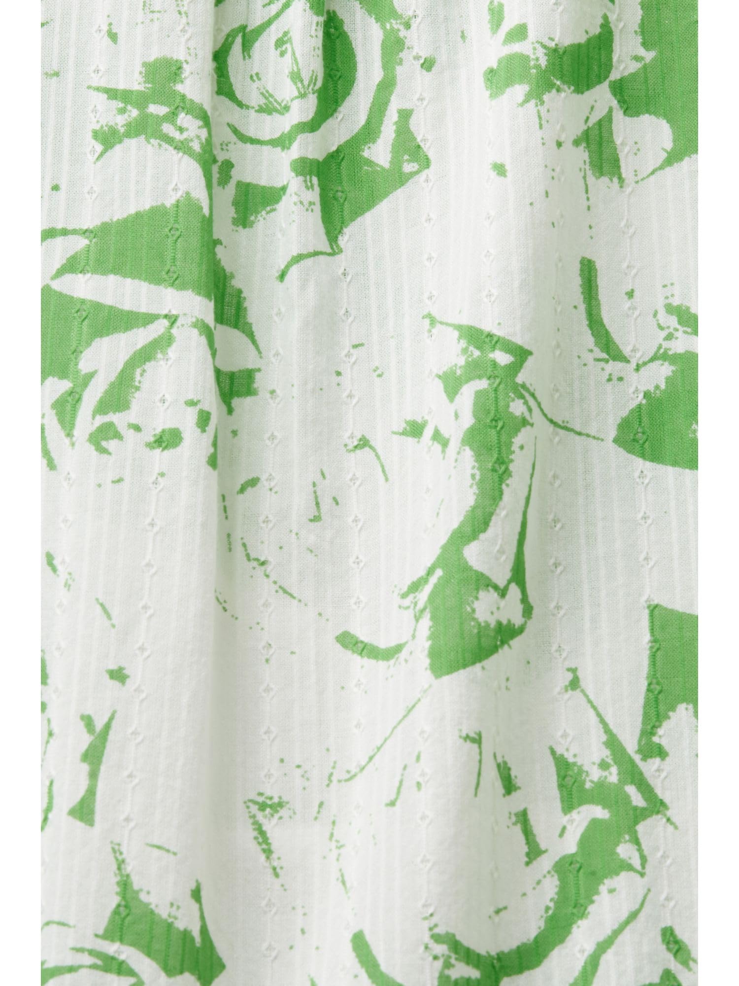 ESPRIT Robe Femme