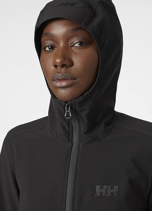 Helly Hansen Women's Cascade Shield Fleece Jacket