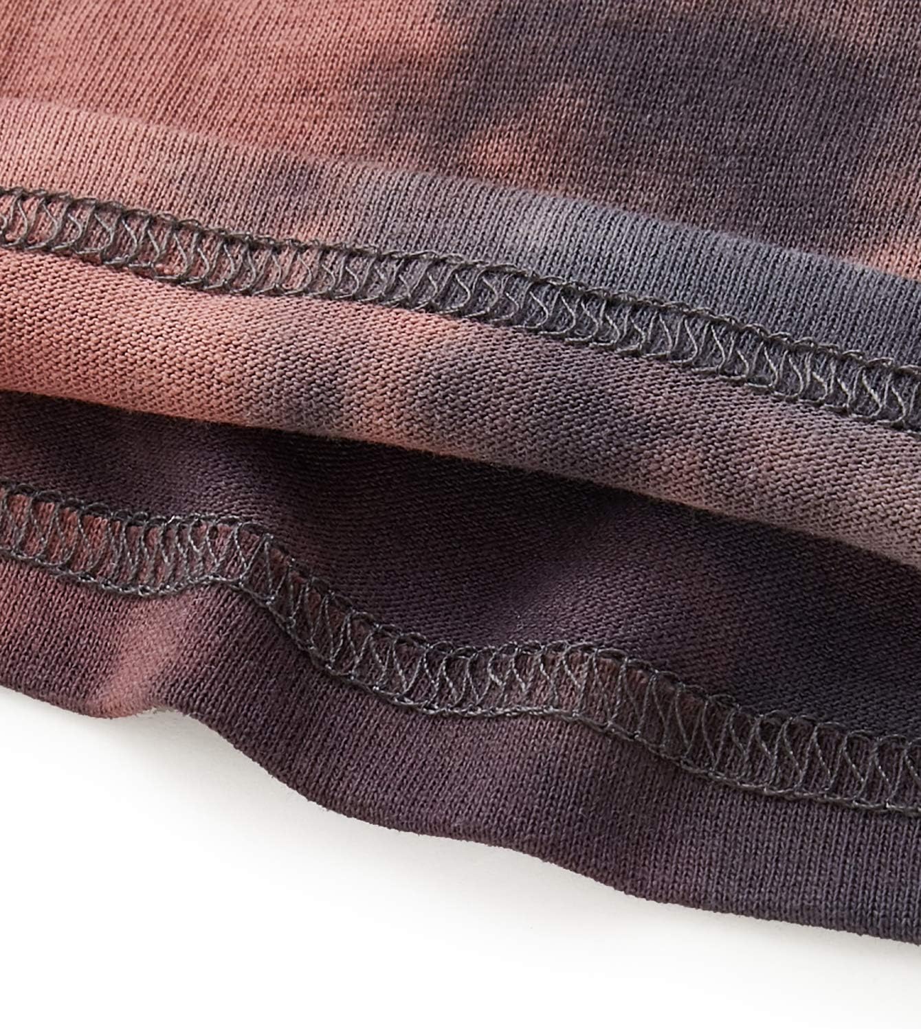 SweatyRocks Women's Classic T-Shirt - Image 5