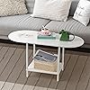 Product Photo 7