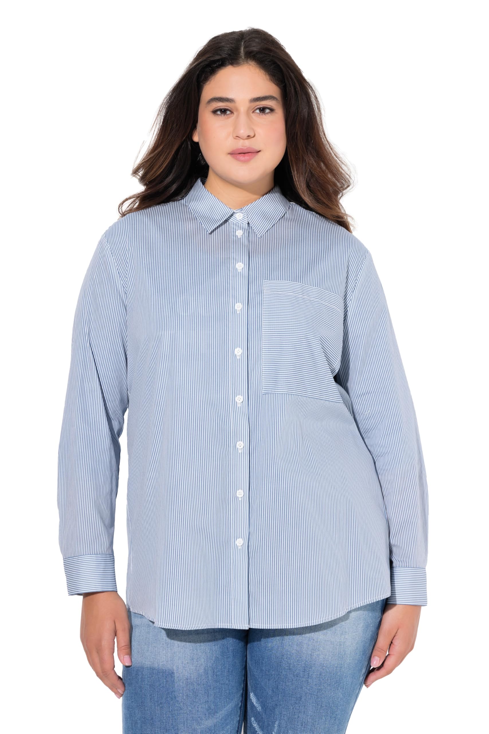 Mode von Amazon Fashion