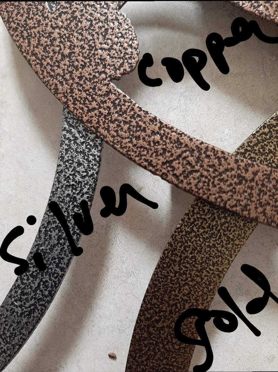 Palm Tree Paper Towel Holder