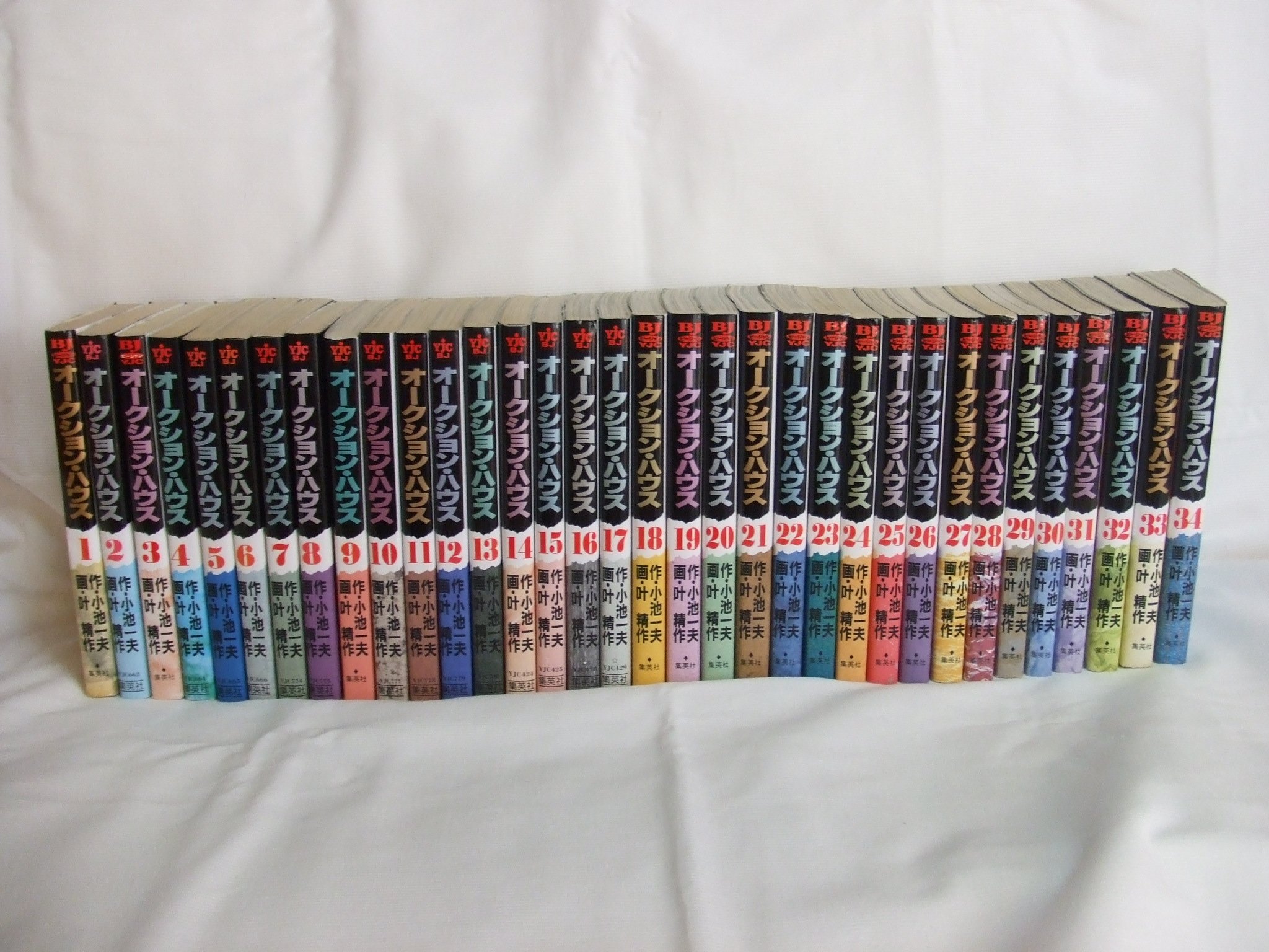 81Rkaek2W2L.jpg 81Rkaek2W2L.jpg