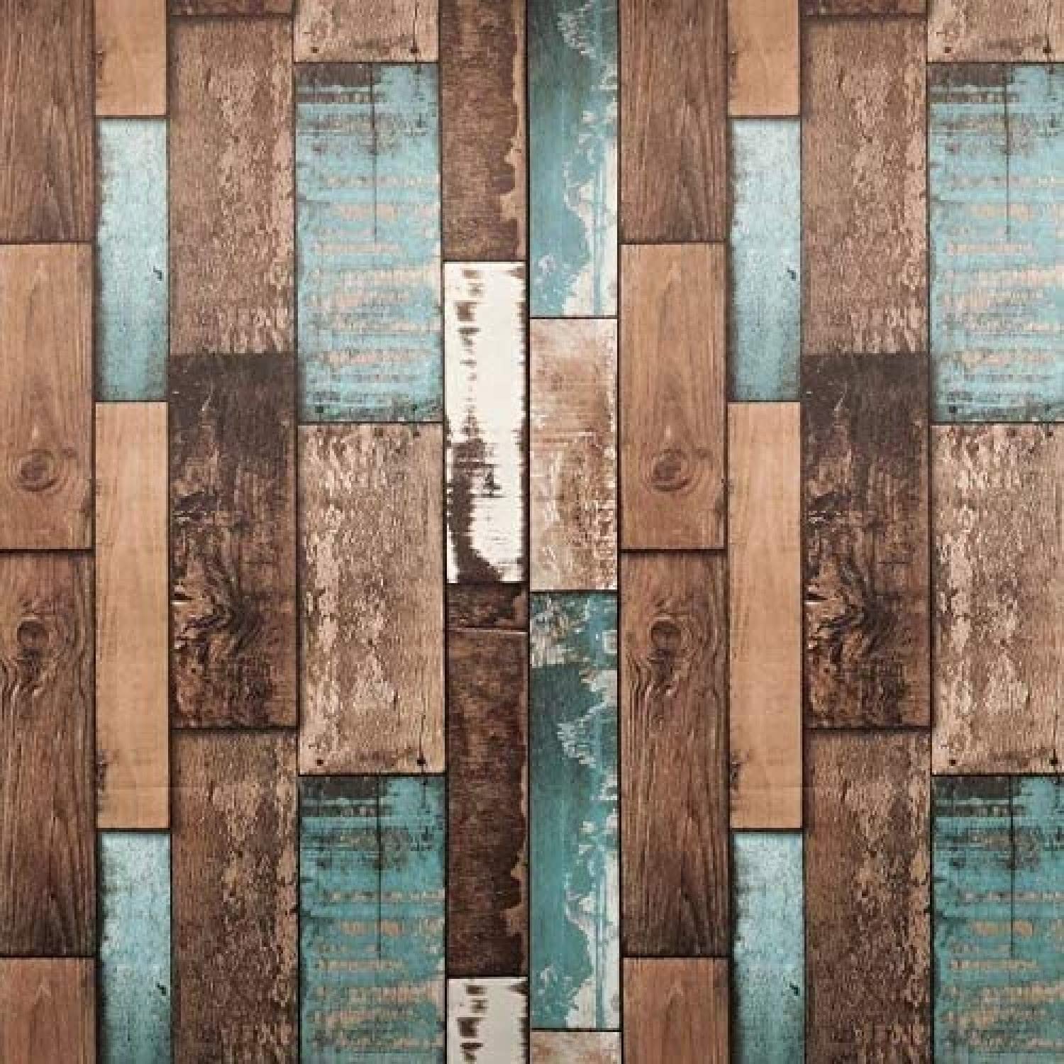 See full amazon price history chart for JAAMSO ROYALS Wooden Vintage Wood Distressed PVC Vinyl Peel and Stick Removable Wallpaper (1000CM X 45CM) JAAMSO ROYALS Wooden Vintage Wood Distressed PVC Vinyl Peel and Stick Removable Wallpaper (1000CM X 45CM) (B09HP127DC) Amazon Price History, Amazon Price Tracker