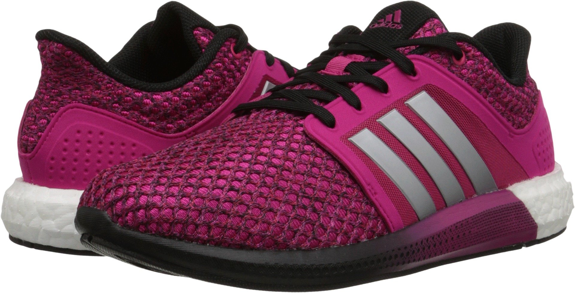 adidas gazelle silver green womens adidas Solar Boost 3 - Mens