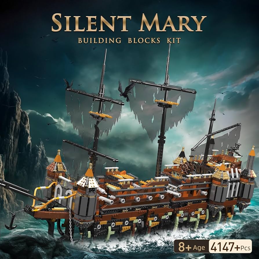 キング・アトランティス 初期 旧枠 【美品】 ワンオーナー キング