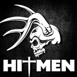 Hitmen