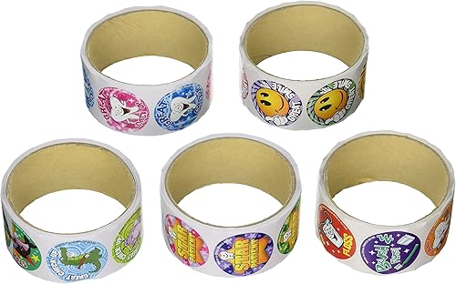 EQUIPADOR DENTAL ROLL SUPLEMENTO