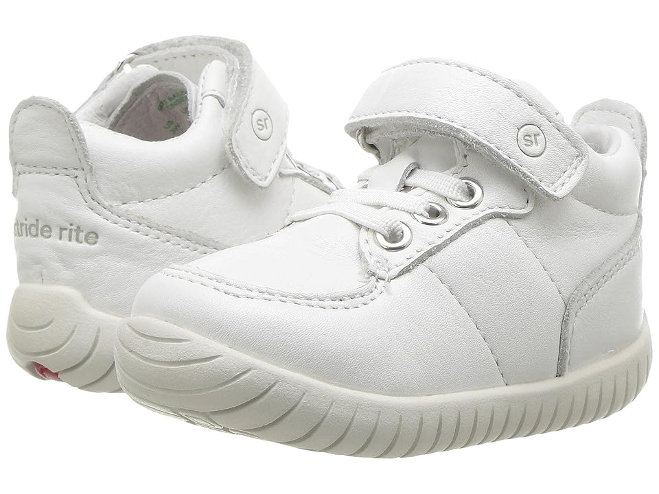 Boys Stride Rite Shoes and Boots