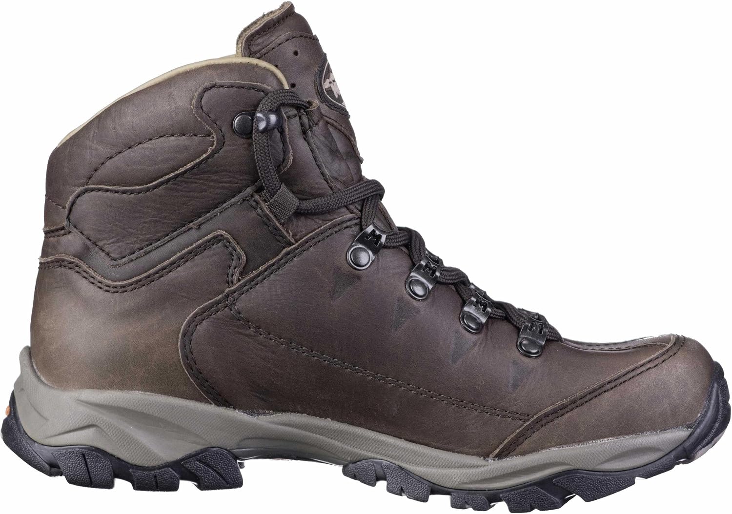 Meindl Men Outdoor image 5