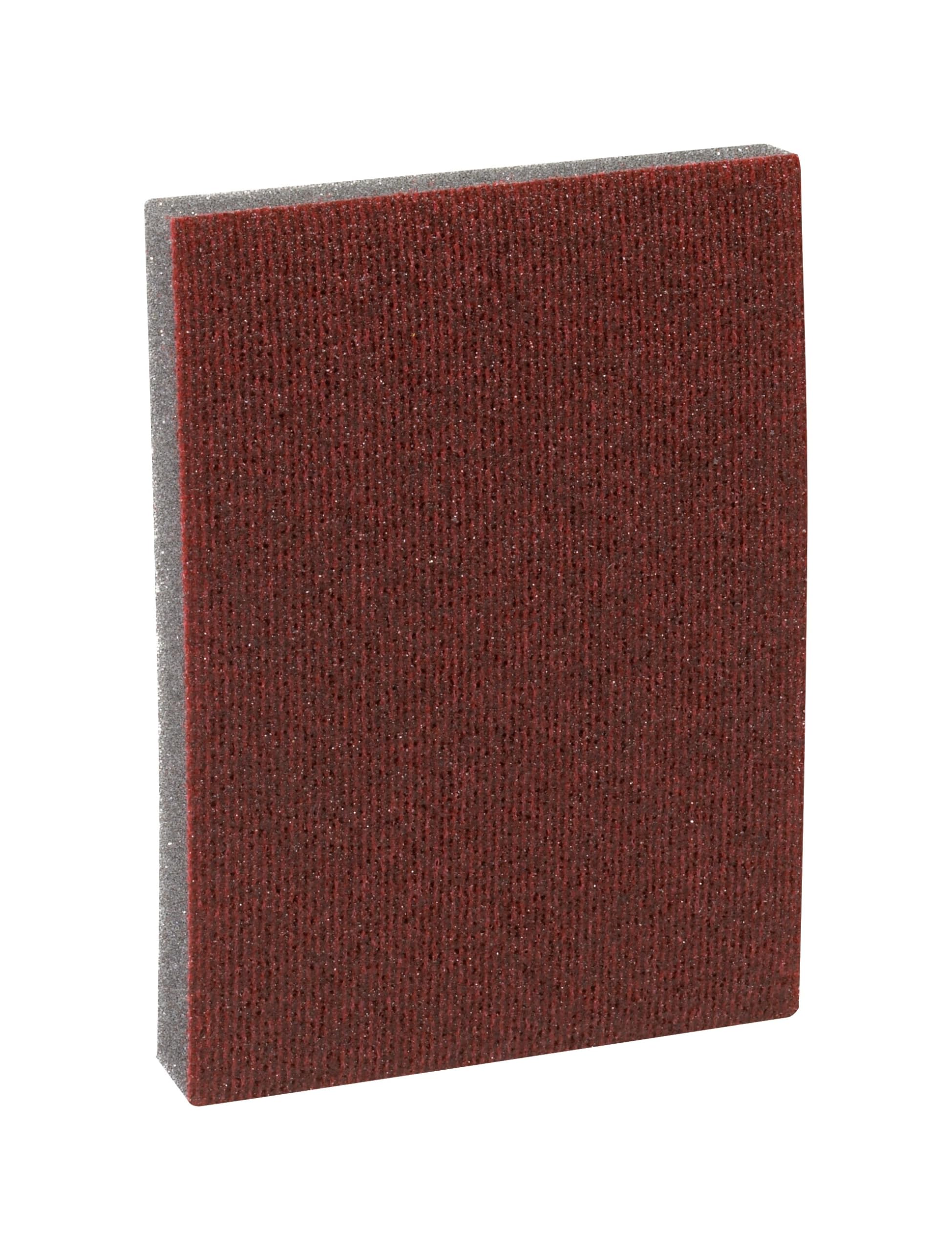 3M Pro-Pad Sanding Sponges - 54 Pack, 150 Grit -10 3M Pro-Pad Sanding Sponges - 54 Pack, 150 Grit -10