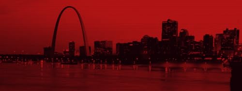 Diario Digital St.Louis