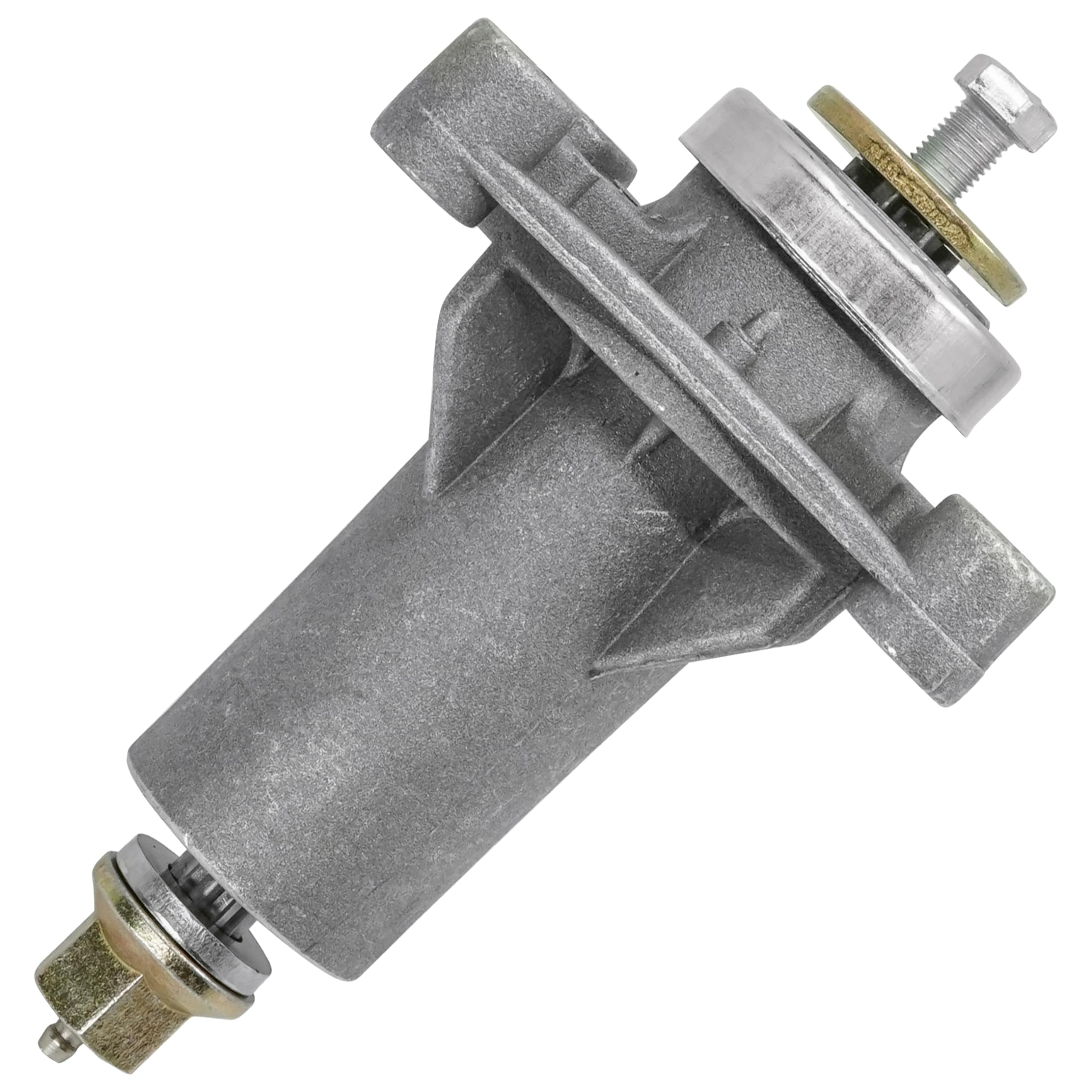 Steering Wheel Left Spindle for Husqvarna LGT2654 LGT24K54 LGTH22V48