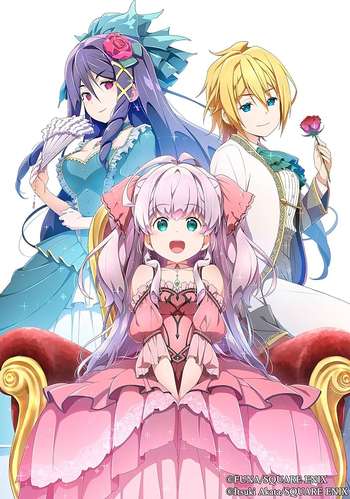 Amazon.co.jp: 私、能力は平均値でって言ったよね!(21) (SQEXノベル