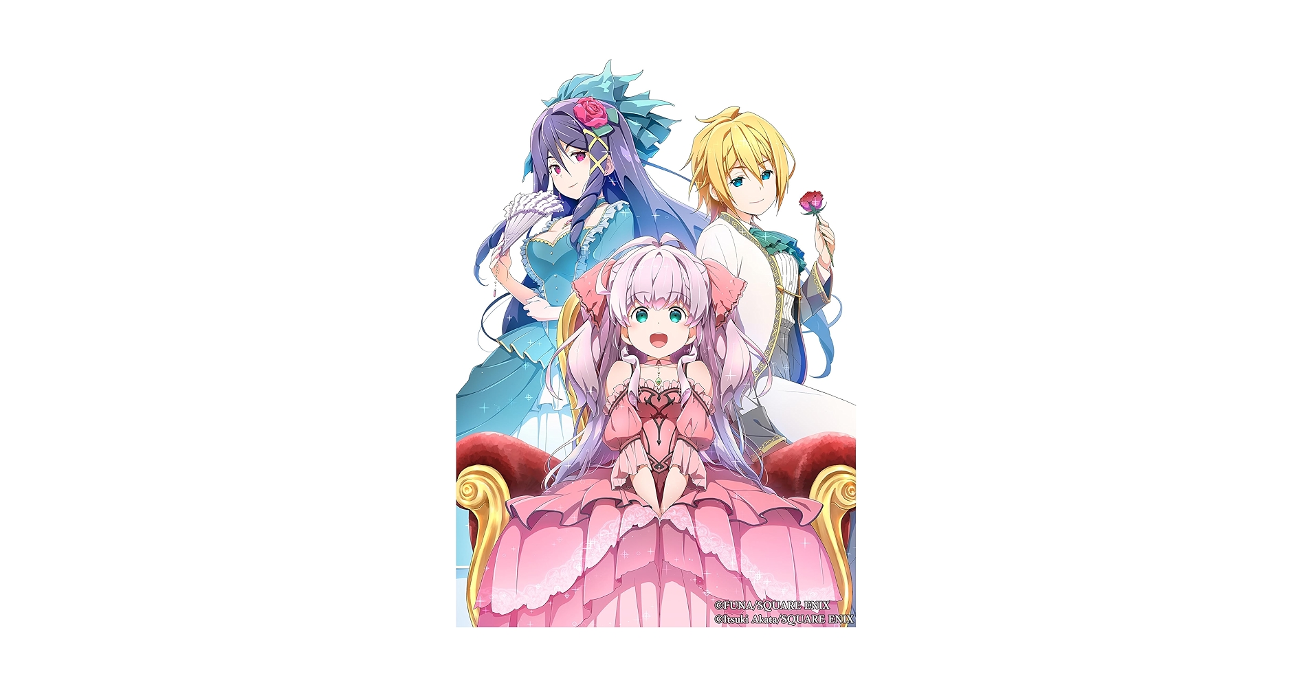 Amazon.co.jp: 私、能力は平均値でって言ったよね!(21) (SQEXノベル