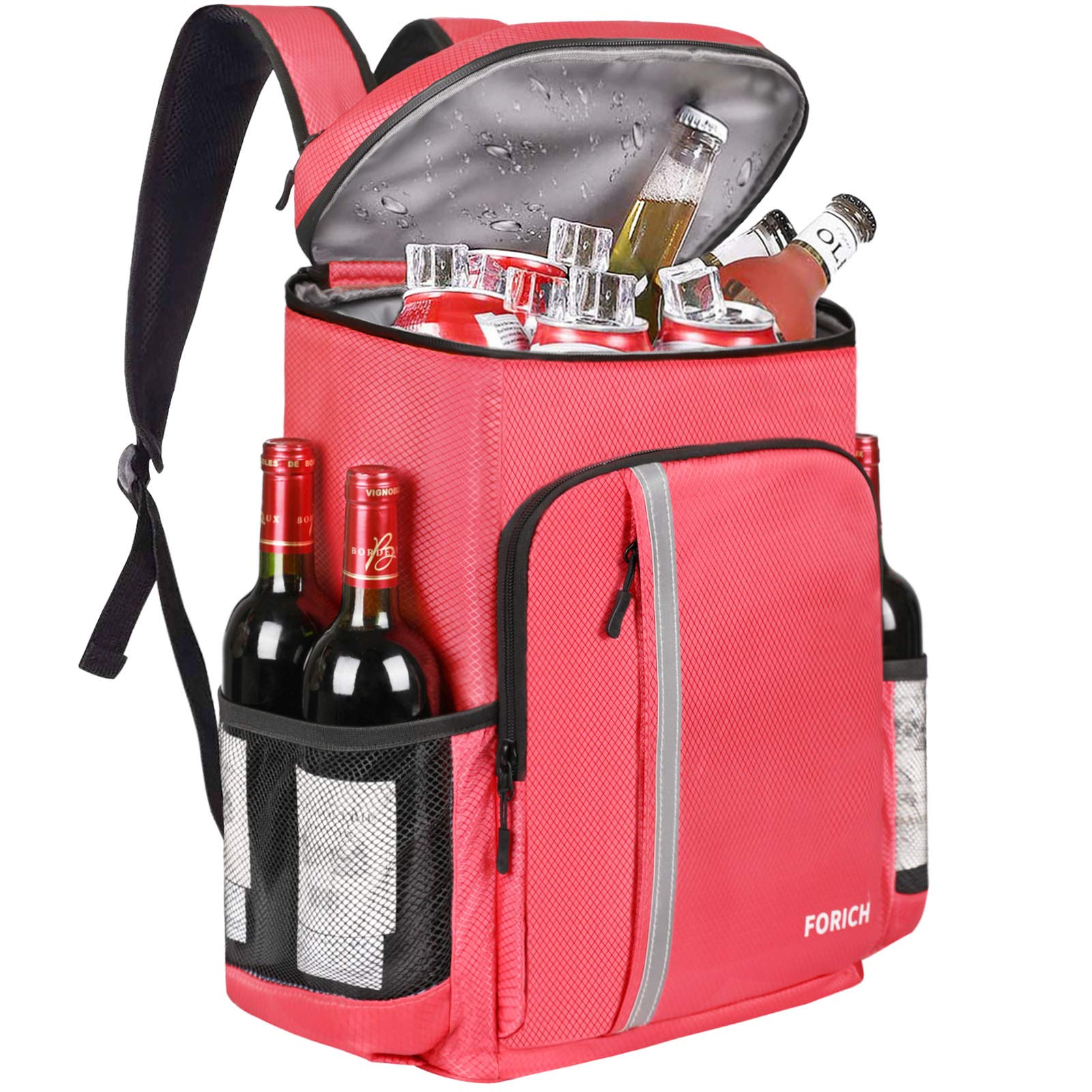 FORICH Backpack Cooler
