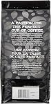 Club Coffee Craft Roasters Breakfast Blend - Light Roast Whole Bean Coffee, Rainforest Alliance Certified, 2 Pound Bag