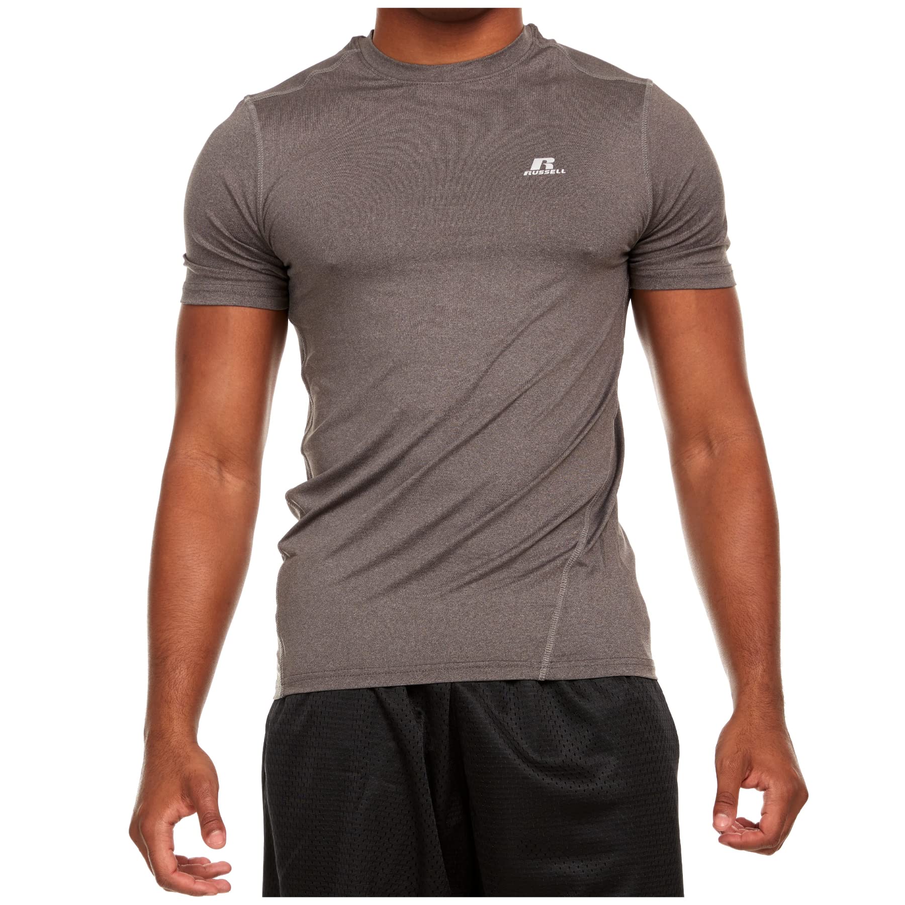 Training Fit'' Fresh Force Walmart T-shirts Walmart Camisetas