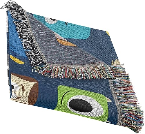 Miniatura 3 de Aladino