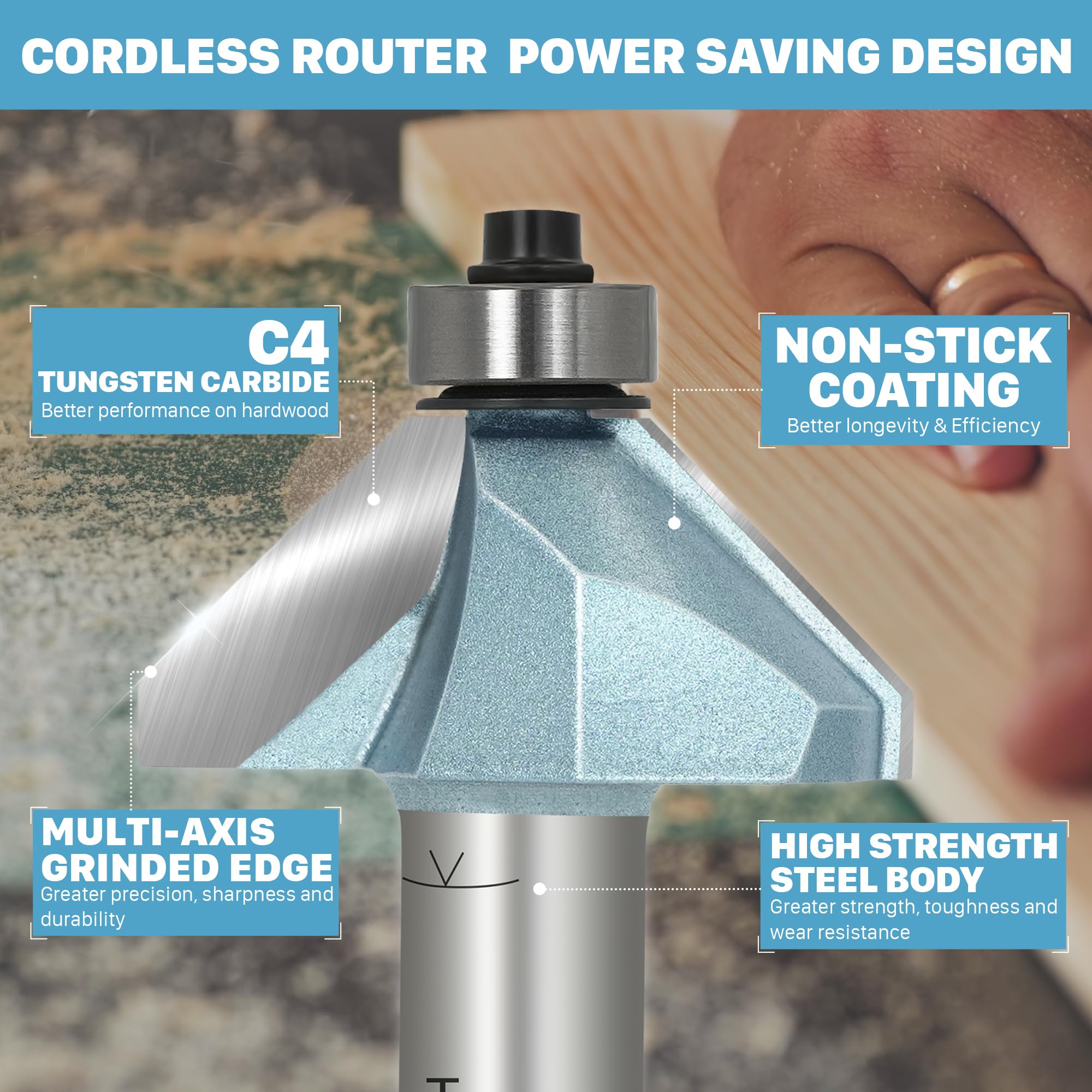 ビッキーさん用 楽天市場】【SALE 在庫限り】 ギンポー ハローキティ ワッフル屋