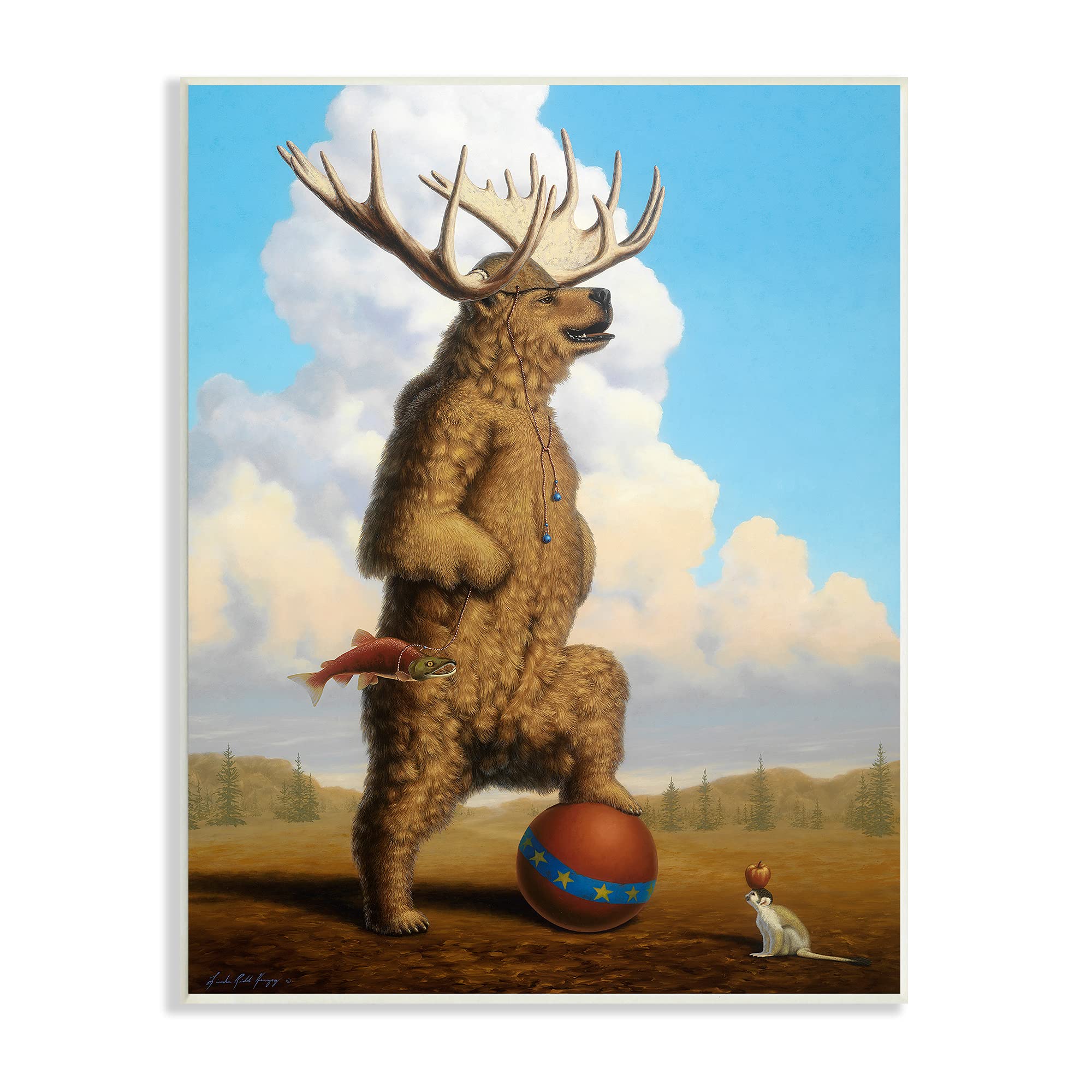 80’s Black sheep usa製circus circus reno wnhpcfb10220153049271557-l.jpg