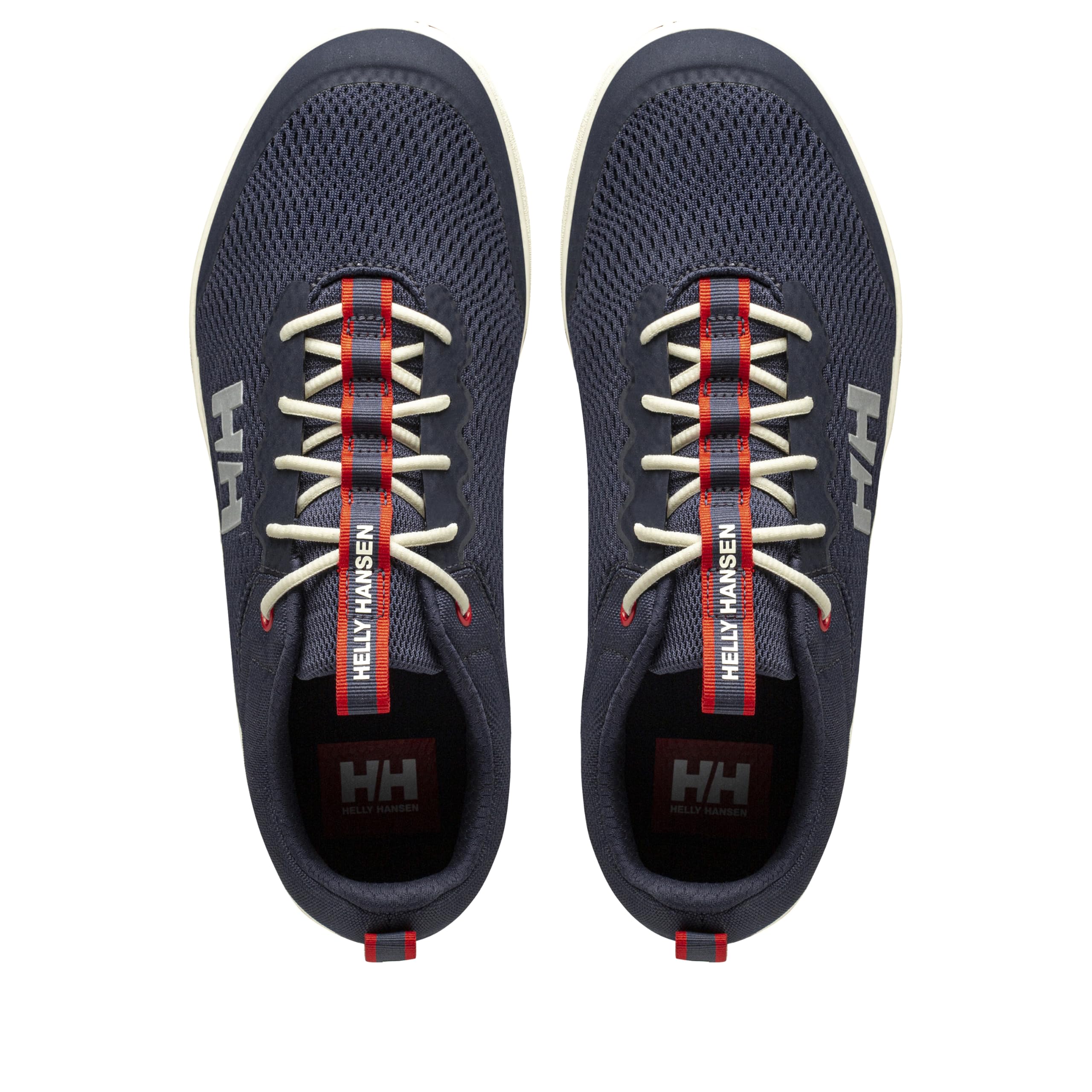 Helly Hansen HP Foil EVO ZapatillasHombre