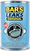Bars Bar's Leak Original Radiator Leak Sealant 150g
