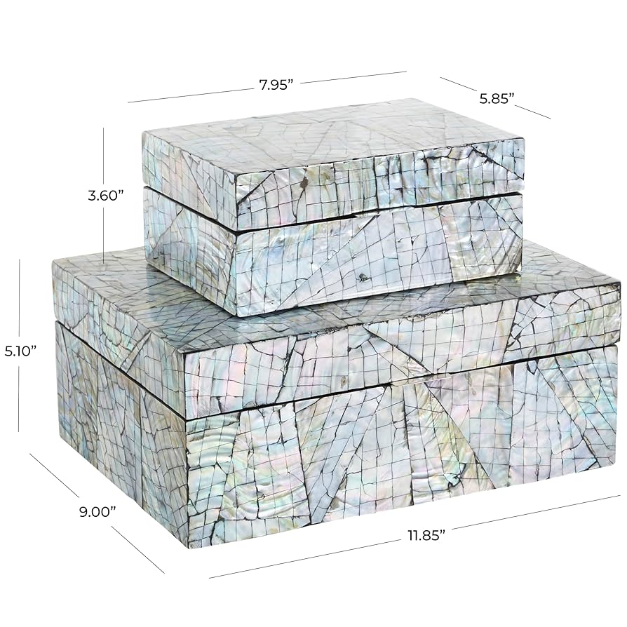 35TH ANNIVERSARY MEMORIAL BOX HIDEKI CO… 35TH ANNIVERSARY MEMORIAL BOX HIDEKI CO… 35TH ANNIVERSARY