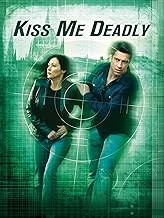 Kiss Me Deadly