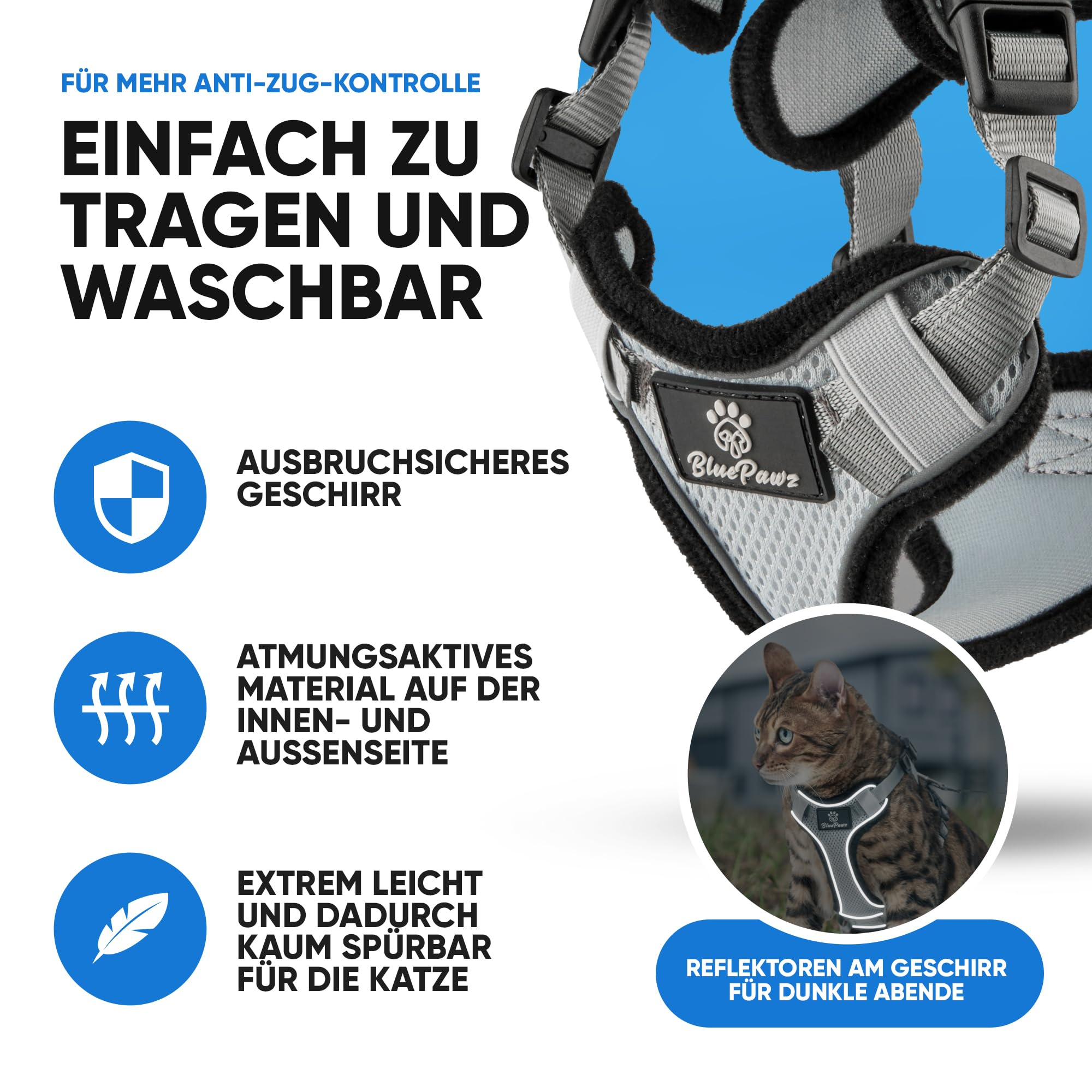 Elizaveta Boyarskaya porno fotosuratlar (barchasi) Nevara bobosini internetda sikadi (porno)