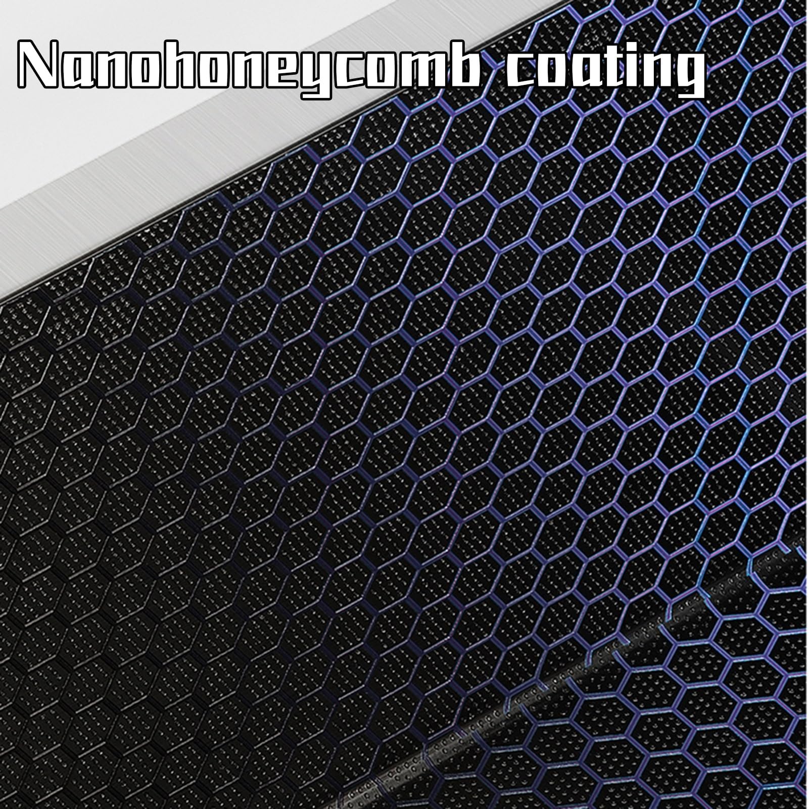 Amazon.com: Kitchen Sink Flying Rain Waterfall Stainless Steel Undermount  Kitchen Sink Drop in Kitchen Sink Single Bowl, with Pull-Out Faucet,  Pressurized Cup Washer (Color : Black, Size : 68x (Black 75x45x2 :