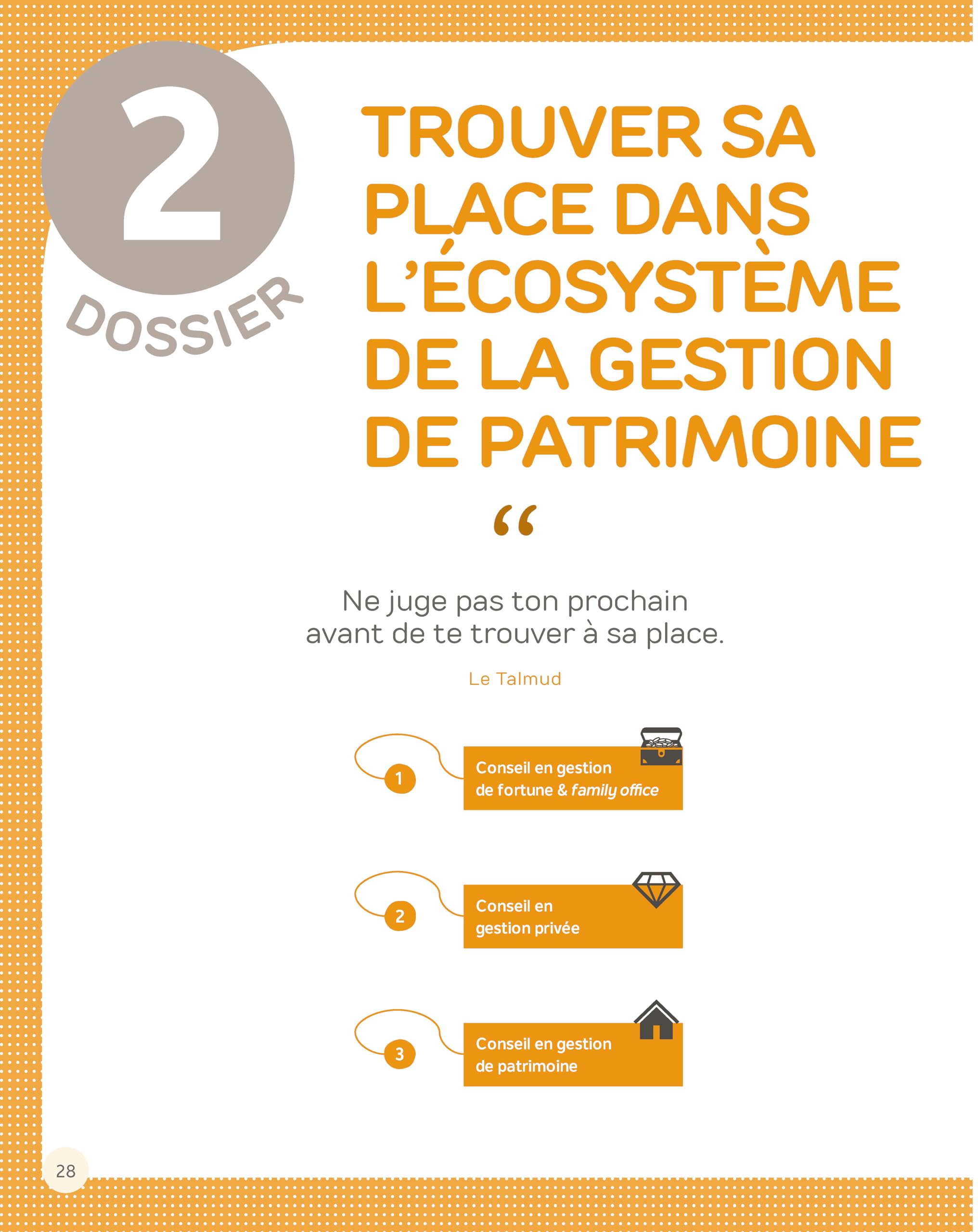 La boîte à outils du conseil en gestion de patrimoine: 81 outils clés en main