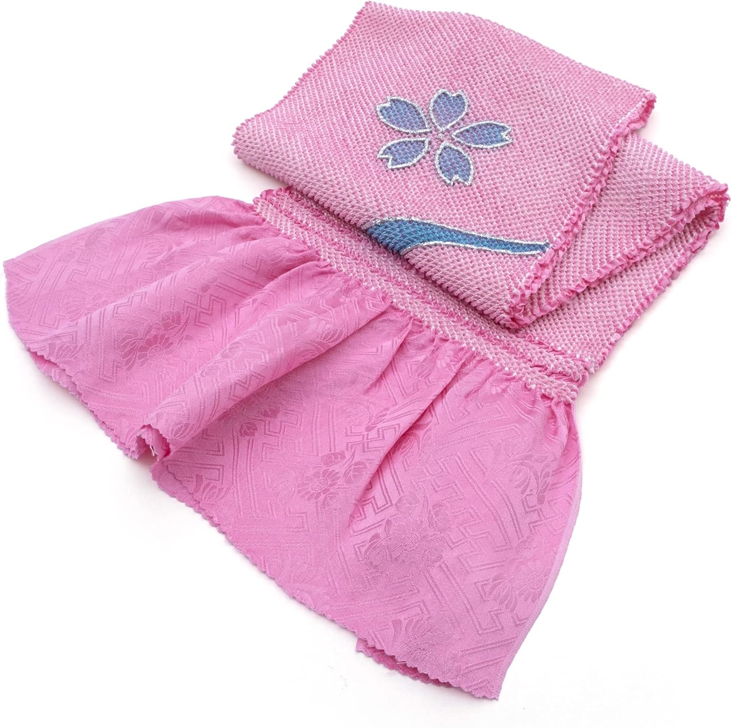 Amazon.co.jp: Saki Kubota PREMIUM [9CD+Blu-ray+ブックレット+3方背