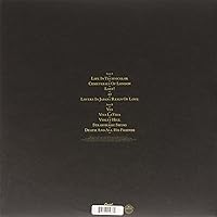 Vista 2 de Viva La Vida or Death and All His Friends