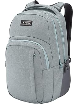 brand name backpacks on sale