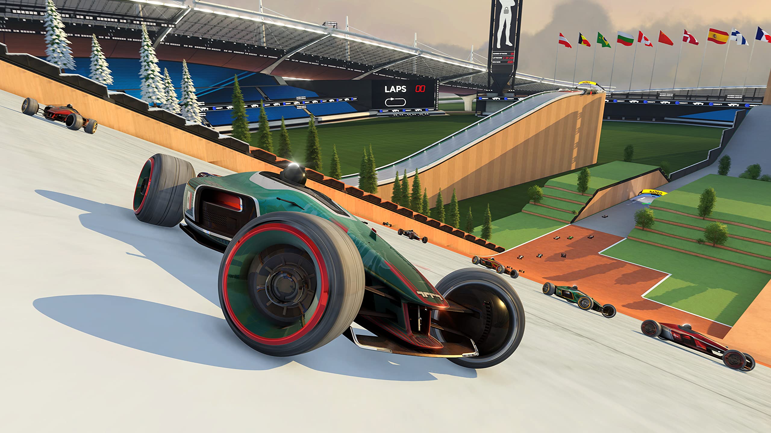 Thumbnail 3