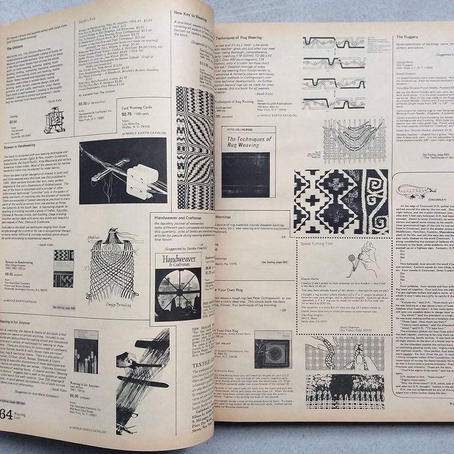 The(updated）Last Whole Earth Catalog The Updated Last Whole Earth Catalog: Access to Tools