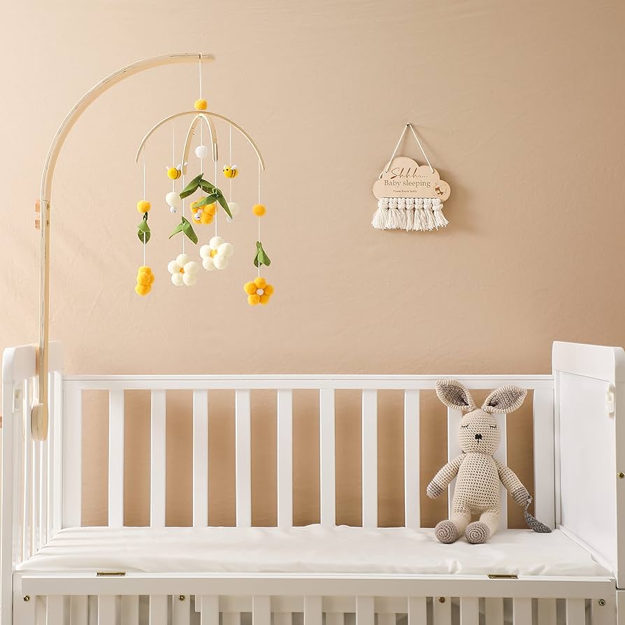 genius baby ベットモービル genius baby ベットモービル genius baby ベットモービル 楽天