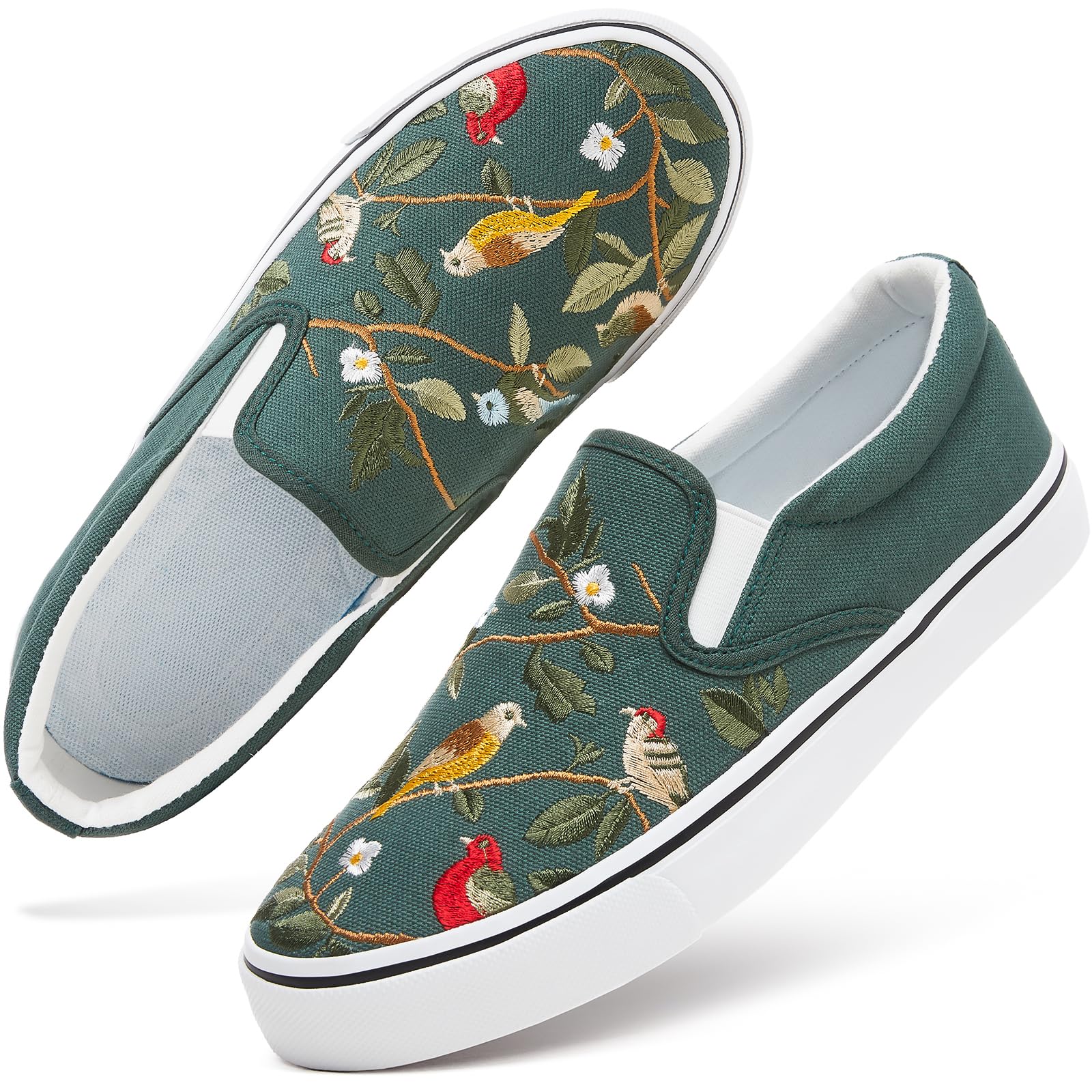 hash bubbie womens Sneaker