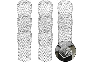 Gutter Guard - The Ultimate Solution for Gutter Clogs