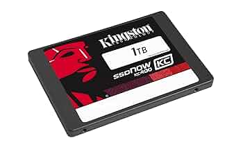 Kingston SSD ハードディスク　960GB(1TB弱) 81RlEsi193L._UF350,350_QL50_.jpg